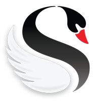 Sophia Speaks Widsom